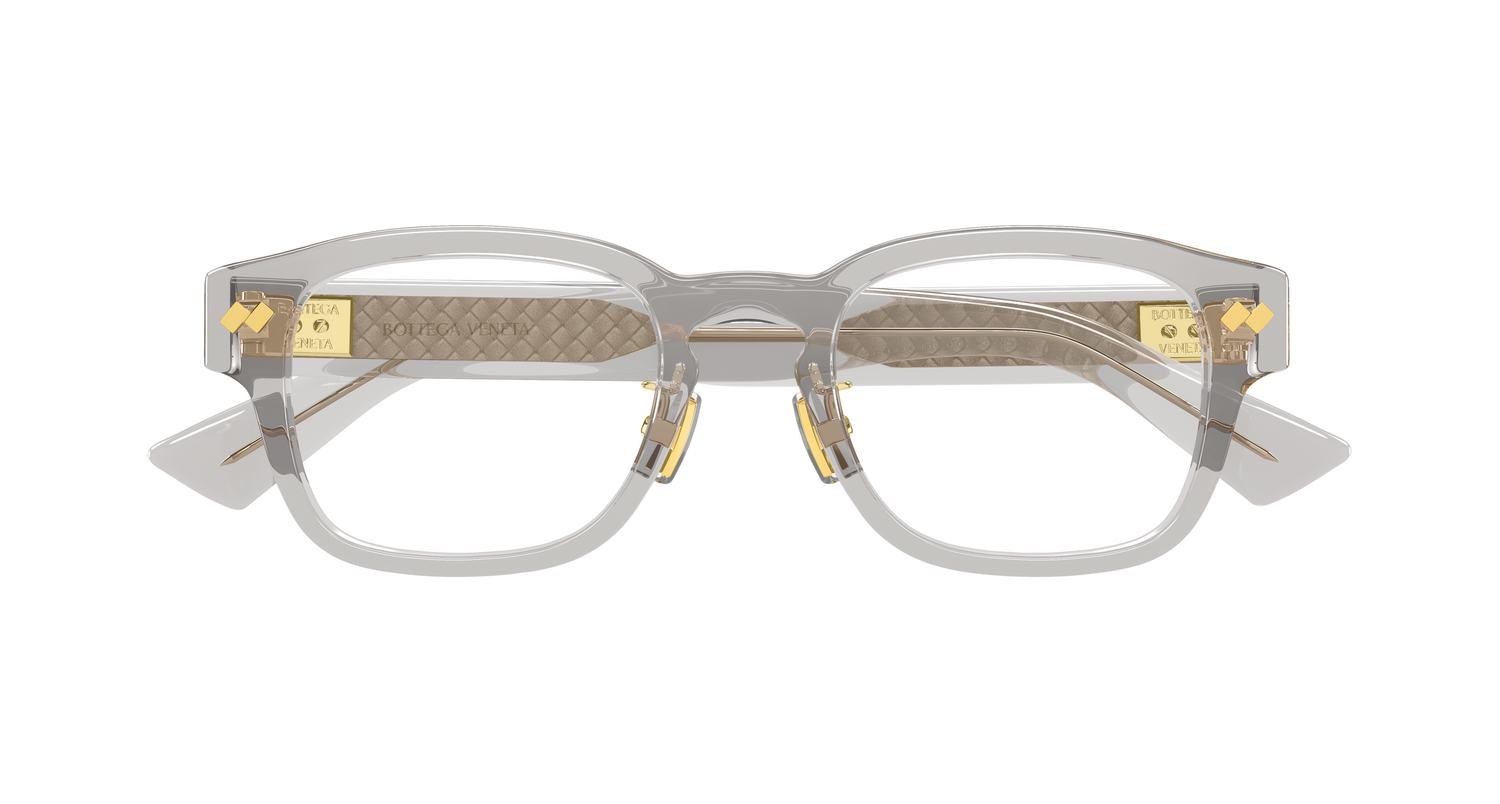 Bottega Veneta BV1404OA 008 53