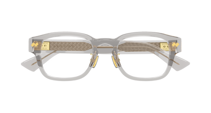 Bottega Veneta BV1404OA 008 53