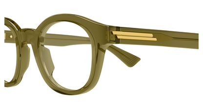 Bottega Veneta BV1413O 004 46