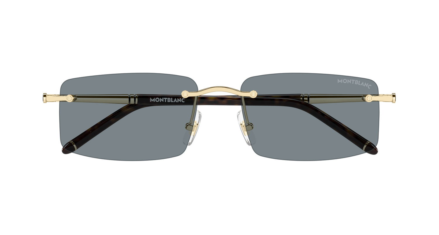 MONTBLANC MB0443S 004 56