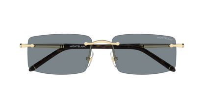 MONTBLANC MB0443S 004 56