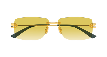 Bottega Veneta BV1126S 006 58