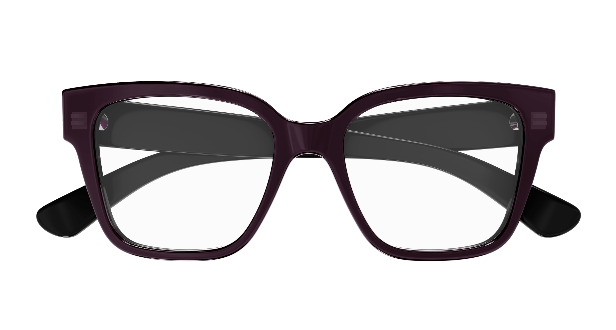 GUCCI GG1791O 003 51