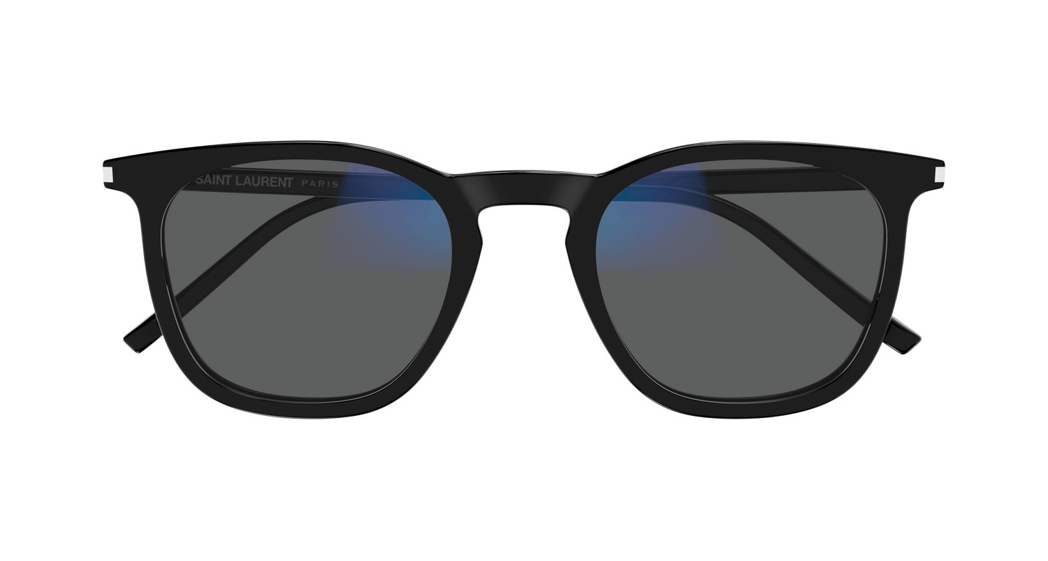 SAINT LAURENT SL 623 006 49