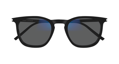 SAINT LAURENT SL 623 006 49