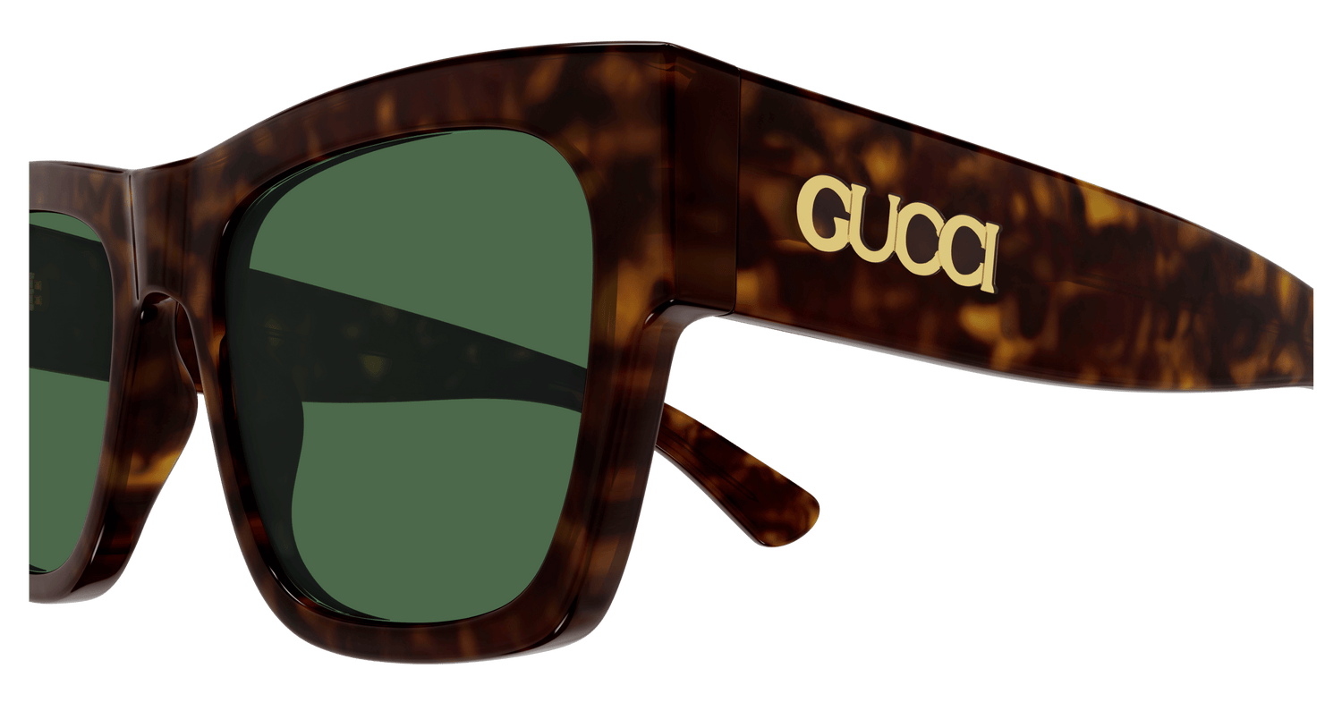 GUCCI GG1793S 002 54