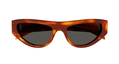 GUCCI GG1919S 004 55