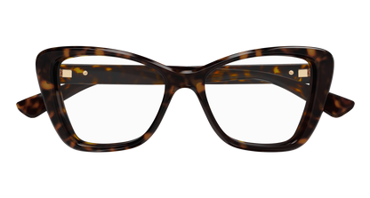 GUCCI GG1977O 002 52