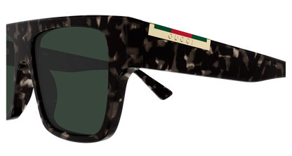 GUCCI GG1960S 004 53