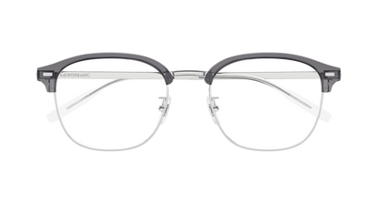 MONTBLANC MB0446OA 003 54