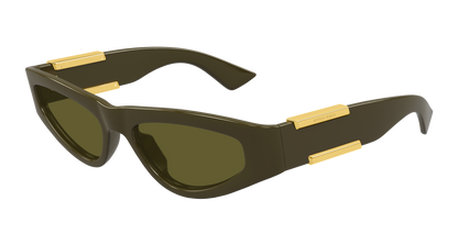 Bottega Veneta BV1407S 003 53