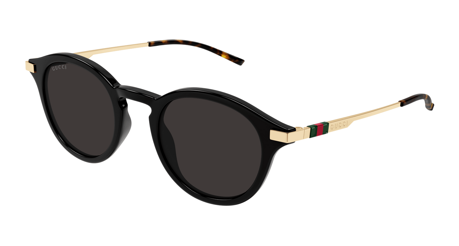 GUCCI GG1890S 001 48