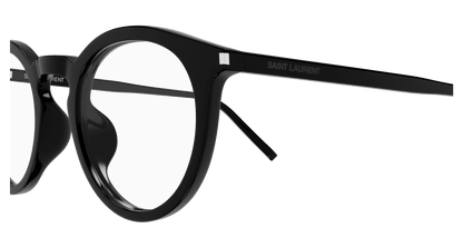 SAINT LAURENT SL 347/F 001 48