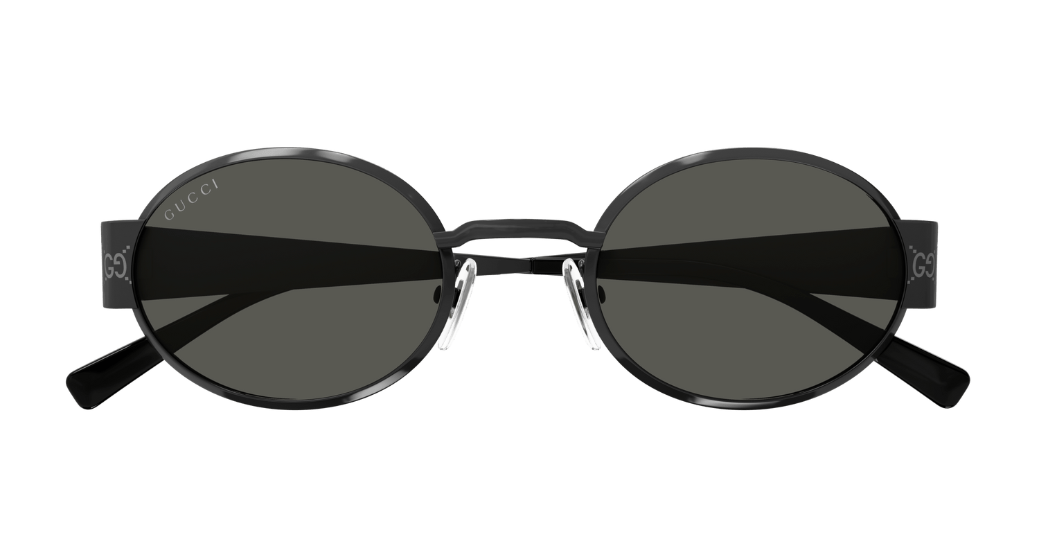 GUCCI GG1854S 001 51