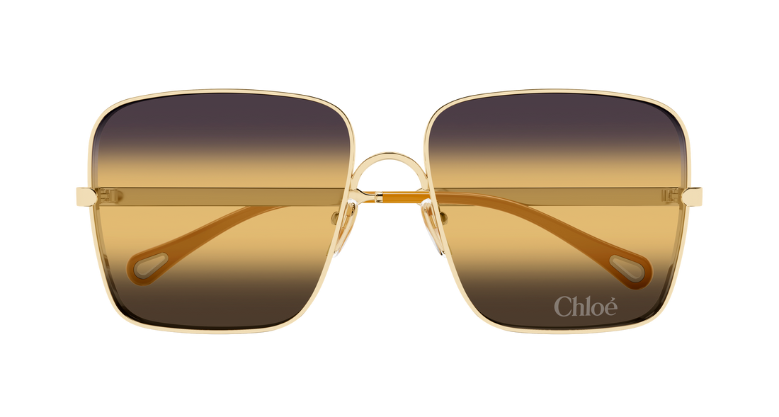 CHLOÉ CH0324S 001 61
