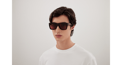 GUCCI GG1811S 003 52