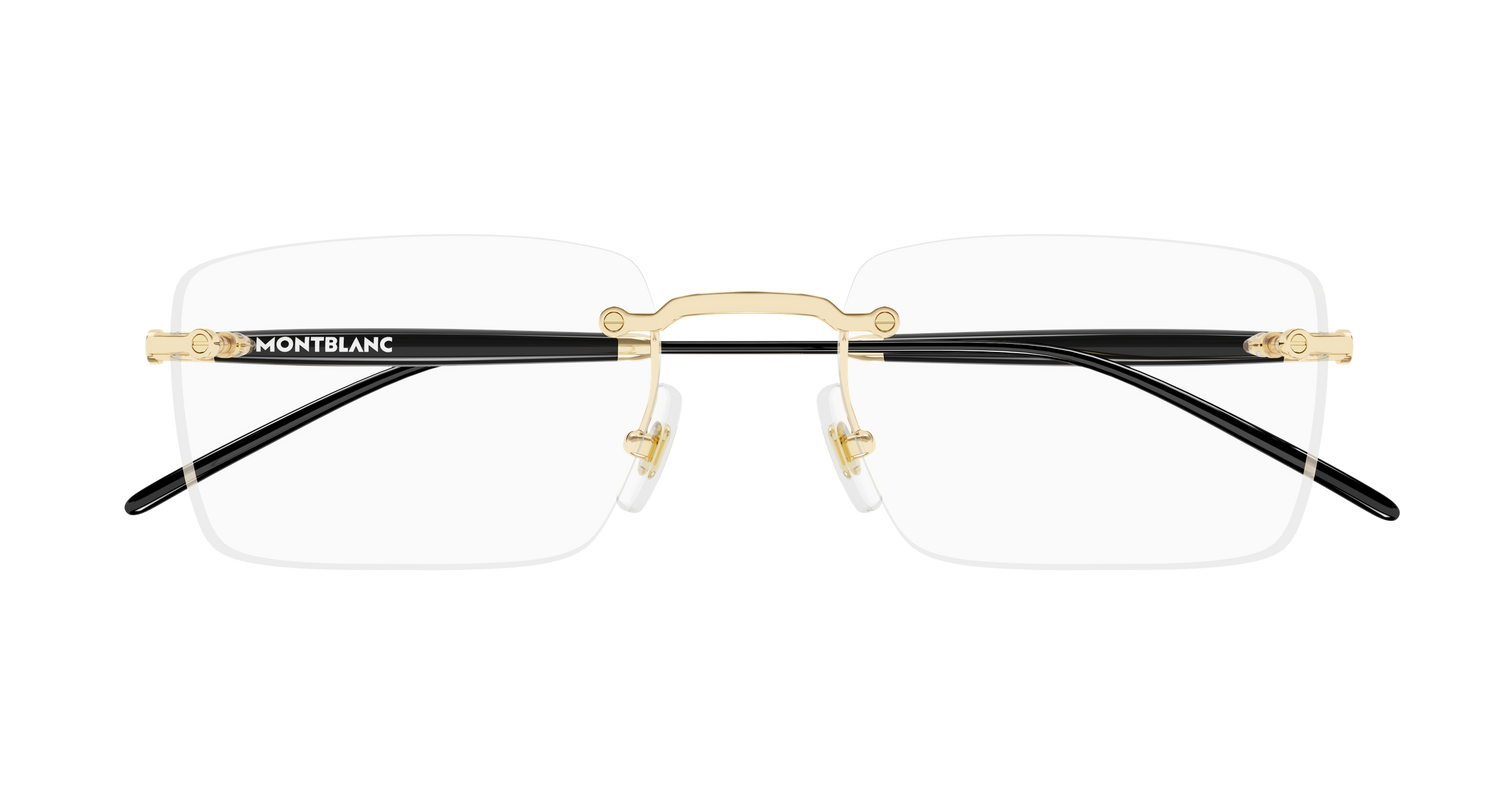 MONTBLANC MB0411O 001 55