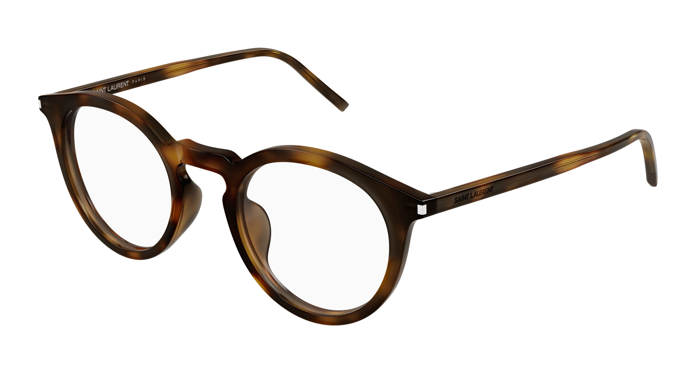 SAINT LAURENT SL 347/F 003 48