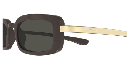 GUCCI GG1943S 003 47