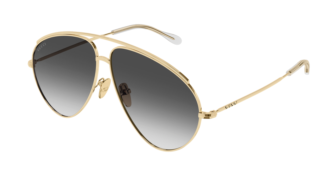 GUCCI GG1654S 012 60