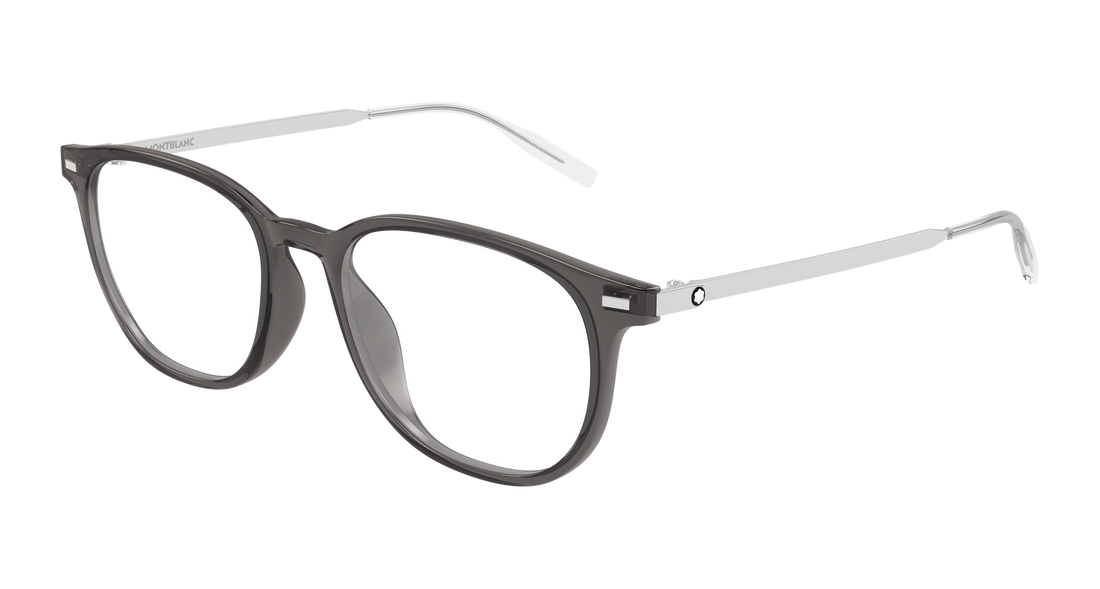 MONTBLANC MB0448OA 005 53