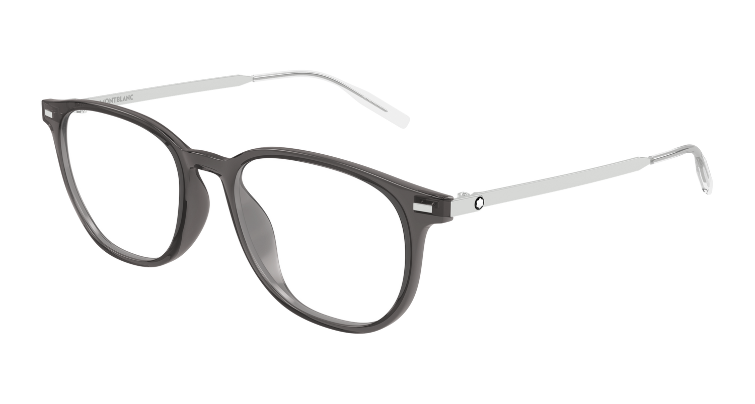 MONTBLANC MB0448OA 005 53