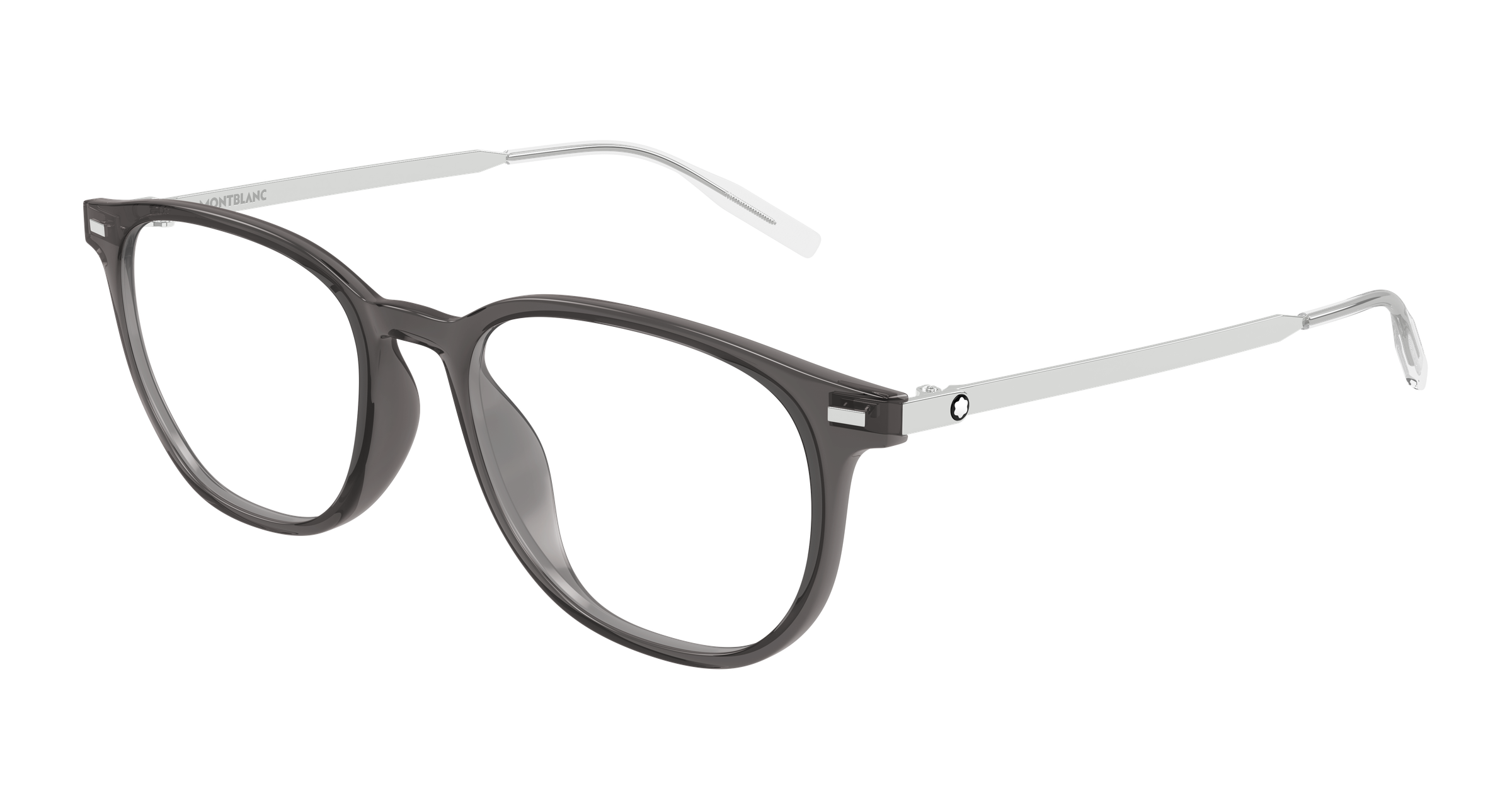 MONTBLANC MB0448OA 005 53