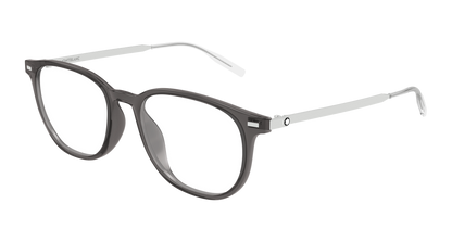 MONTBLANC MB0448OA 005 53