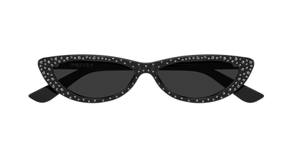 ALEXANDER MCQUEEN AM0535S 005 58