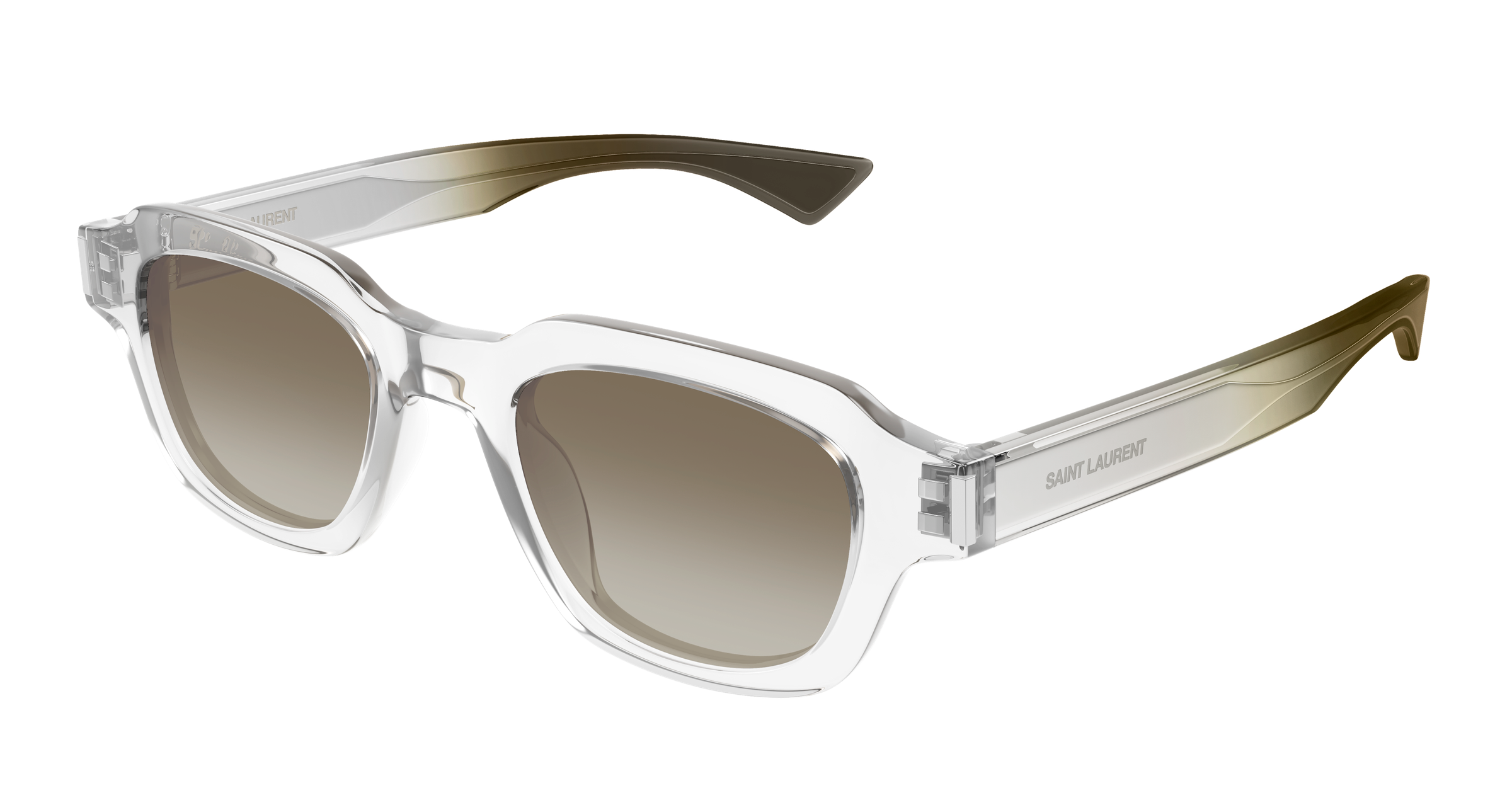 SAINT LAURENT SL 791 004 48