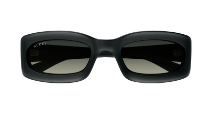 GUCCI GG1786S 001 54