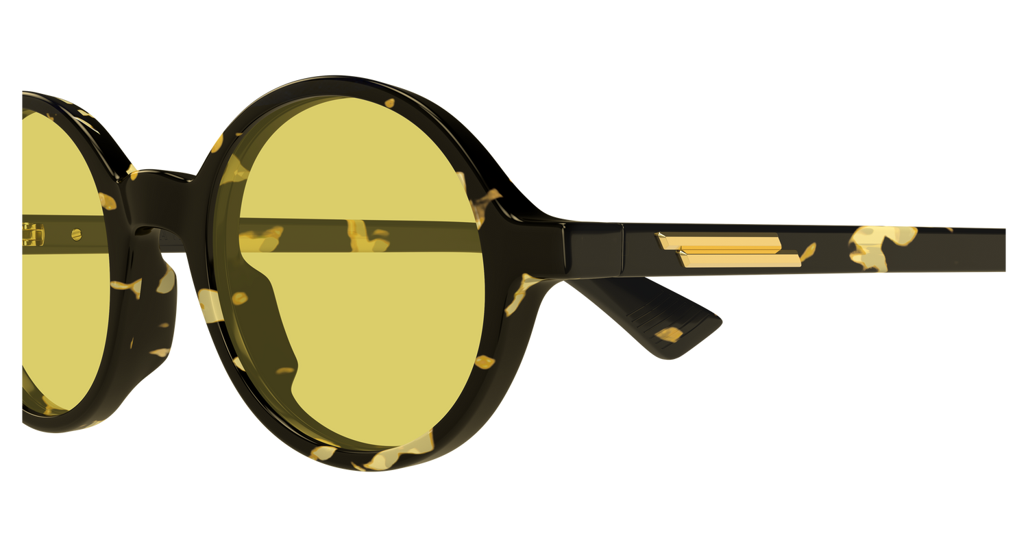 Bottega Veneta BV1430S 002 48