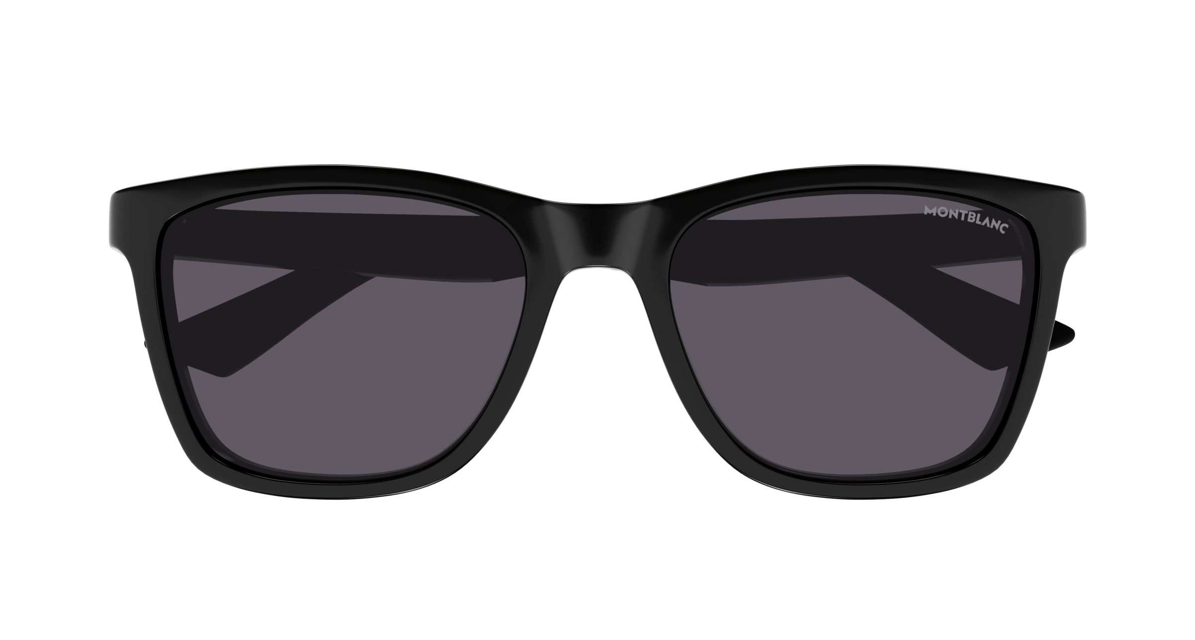 MONTBLANC MB0399S 005 55