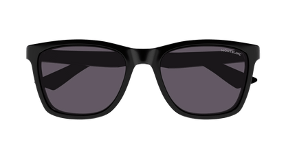 MONTBLANC MB0399S 005 55