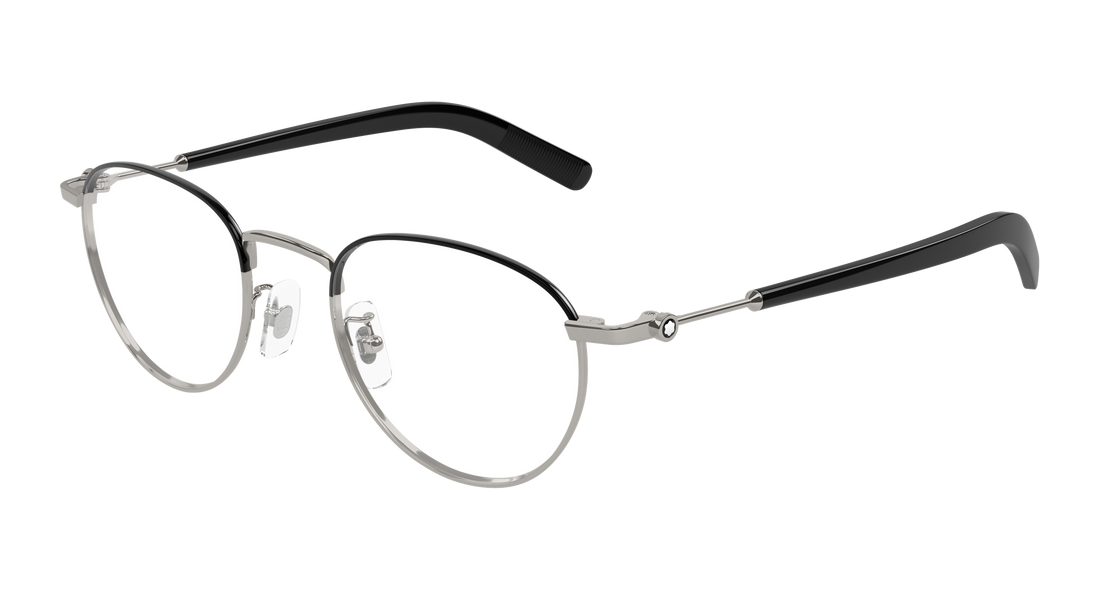 MONTBLANC MB0423O 004 49