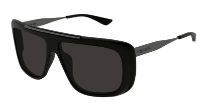 ALEXANDER MCQUEEN AM0492S 002 60