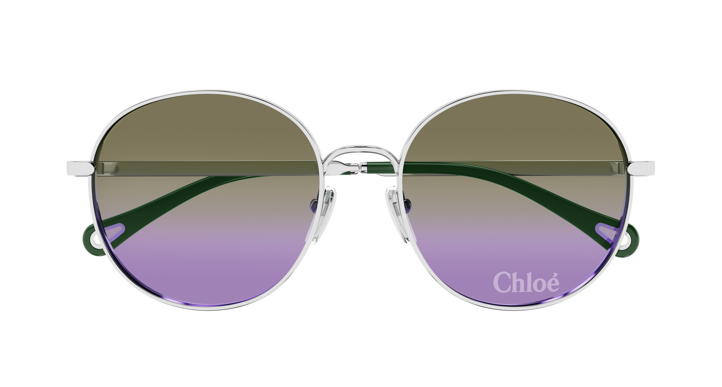 CHLOÉ CH0325S 002 55
