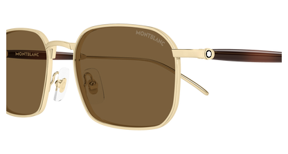 MONTBLANC MB0441S 002 52