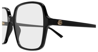 GUCCI GG1994O 001 53