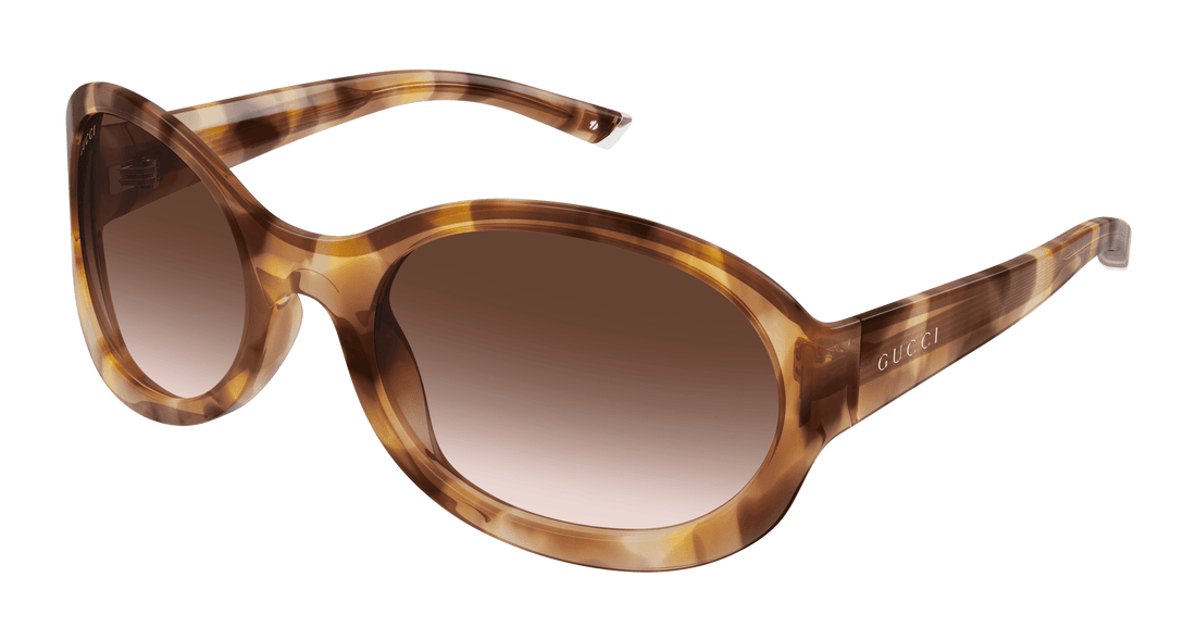 GUCCI GG2012S 016 62