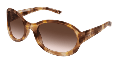 GUCCI GG2012S 016 62