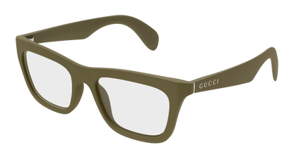 GUCCI GG1933O 004 53