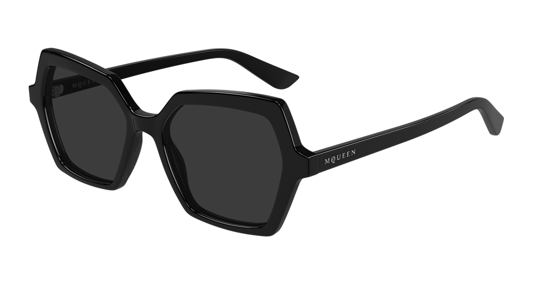 ALEXANDER MCQUEEN AM0537S 001 54