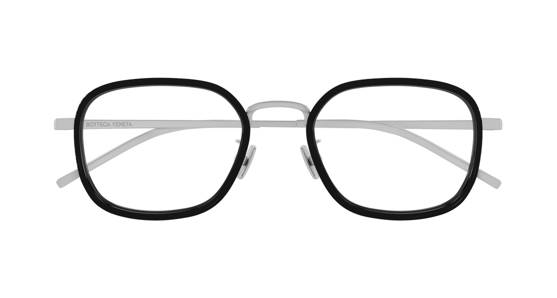 Bottega Veneta BV1427OA 001 52
