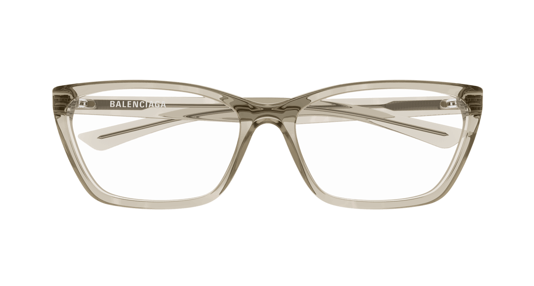 BALENCIAGA BB0406O 004 59