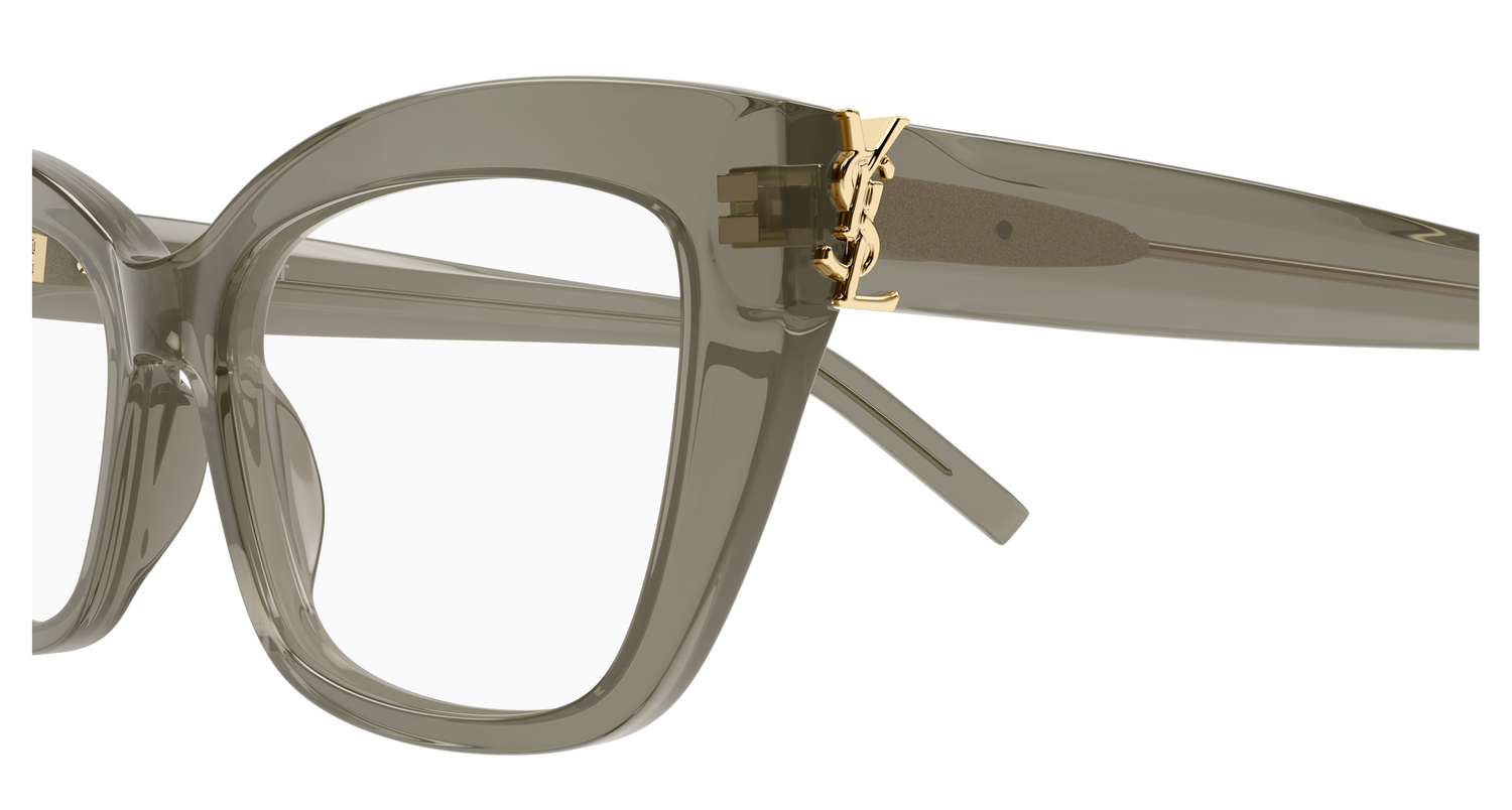 SAINT LAURENT SL M117 008 53