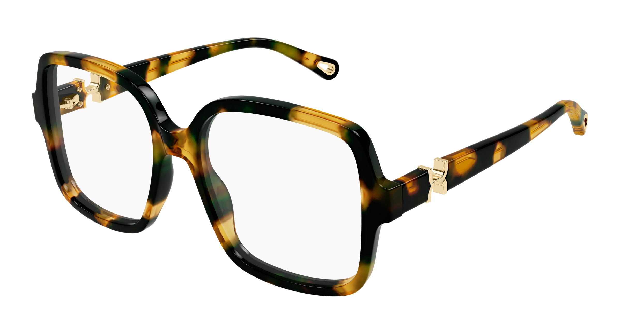 CHLOÉ CH0335O 002 54