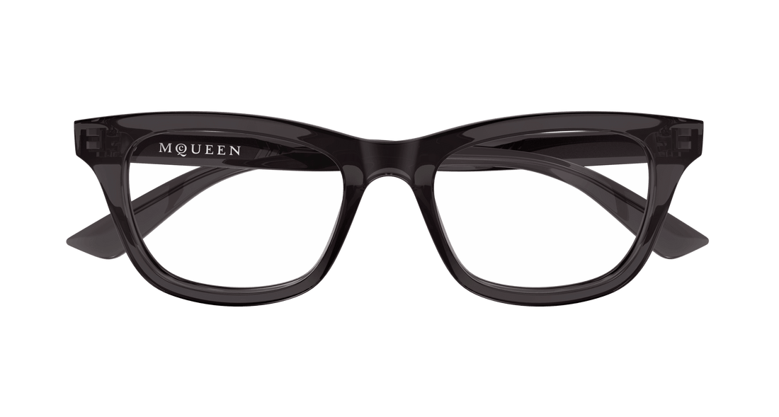 ALEXANDER MCQUEEN AM0515O 009 52