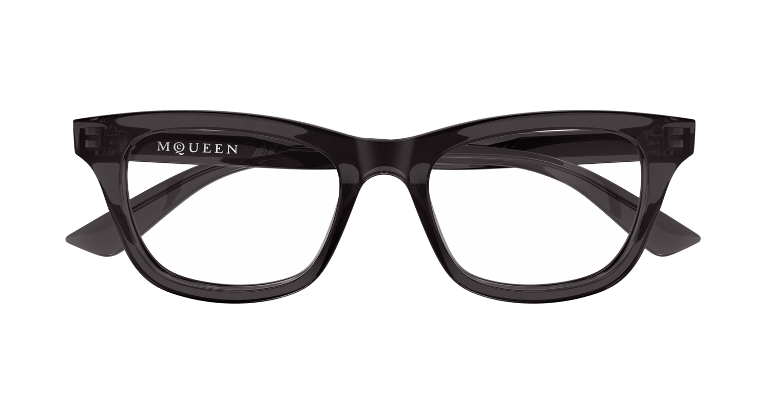 ALEXANDER MCQUEEN AM0515O 009 52