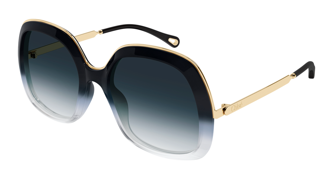 CHLOÉ CH0327S 005 56